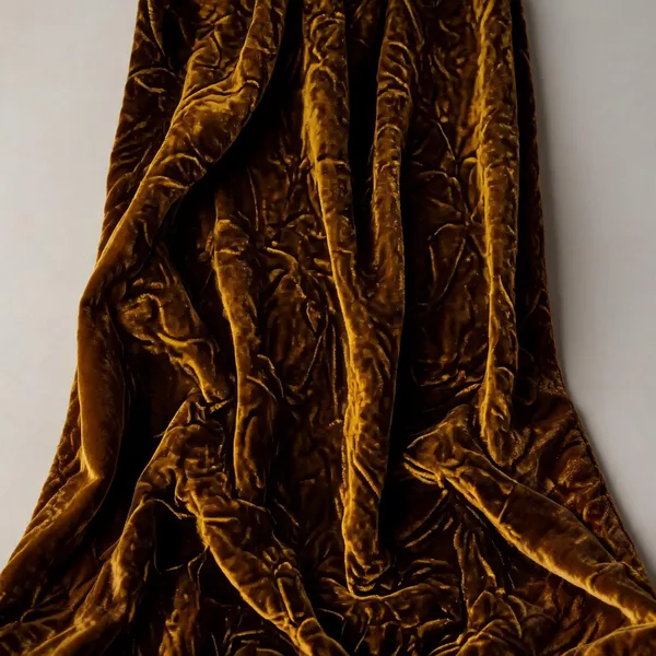 Marble_Crushed_Velvet_-_Dark_Gold_(107)