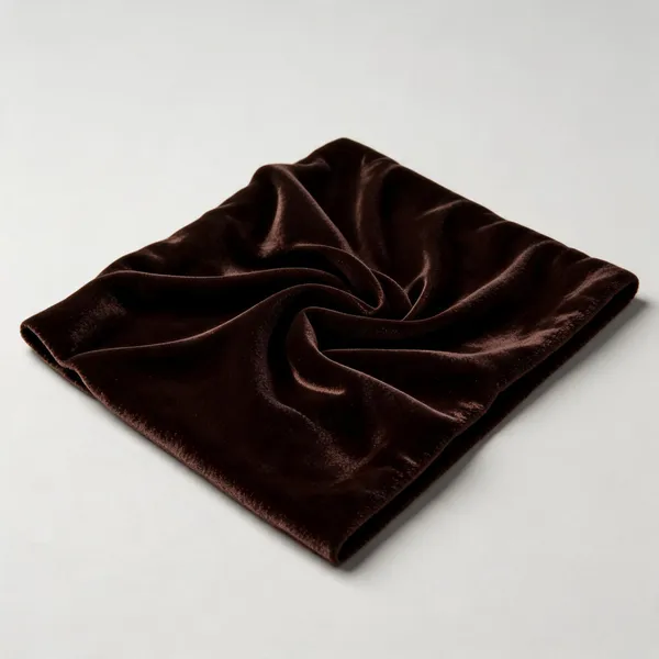 Silky_Plain_Velvet-_Coffee_(110)