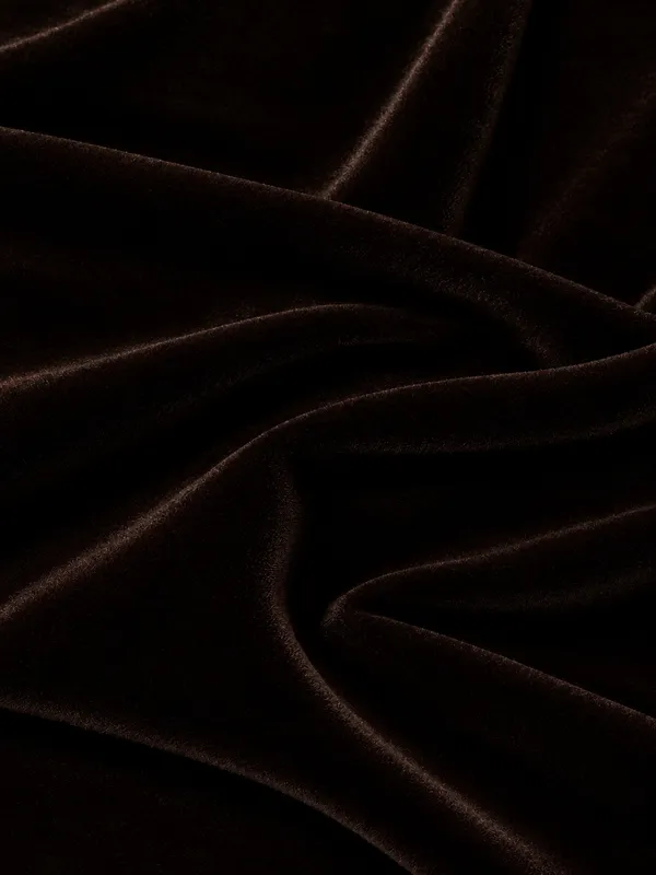 Silky_Plain_Velvet-_Coffee_(110)