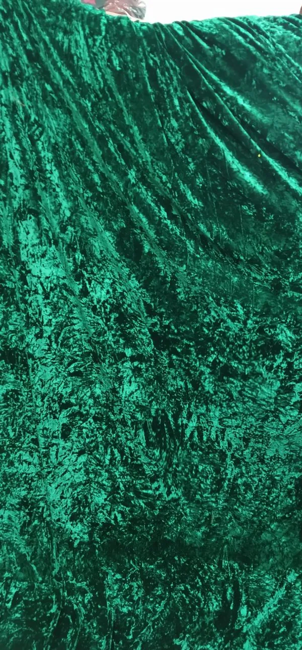 MARBLE_CRUSHED_VELVET_-_RAMA_(307)