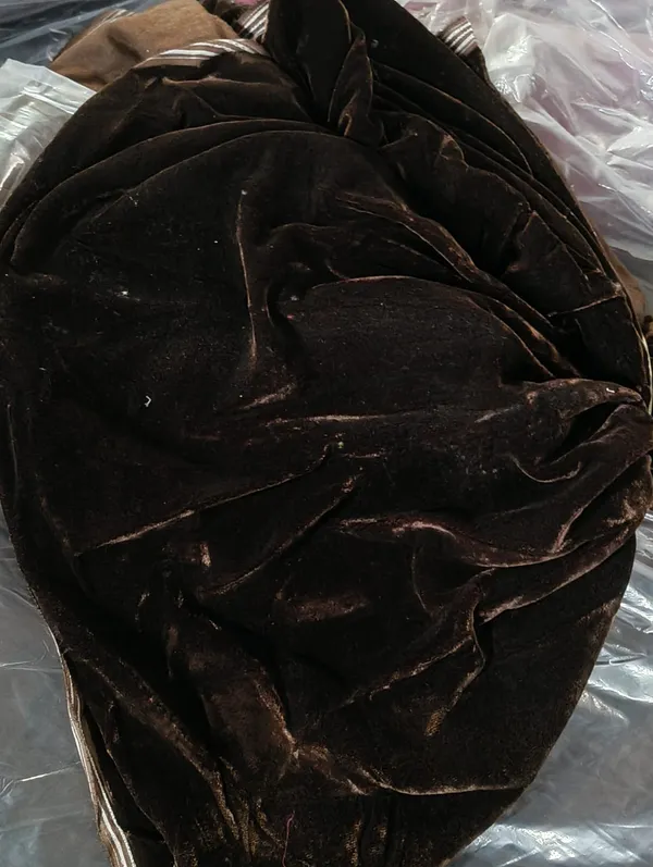 SILKY_PLAIN_VELVET-_COFFEE_(110)