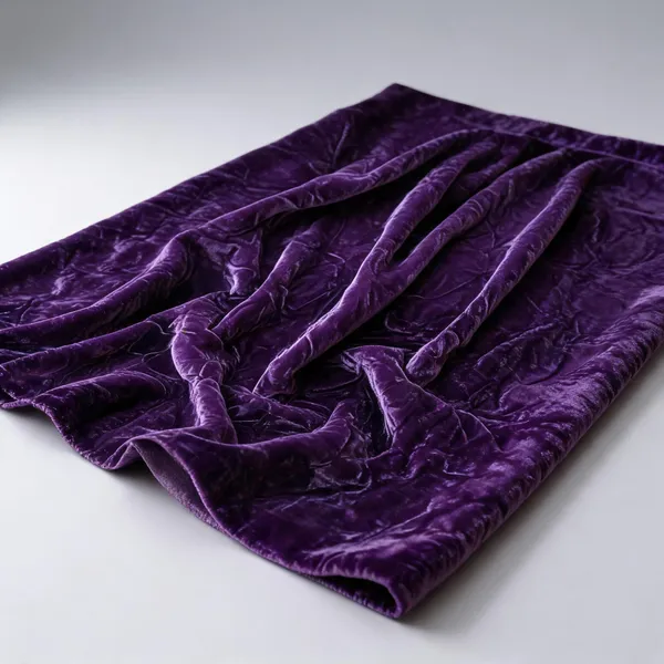 Marble_Crushed_Velvet_-_Wine_(103)
