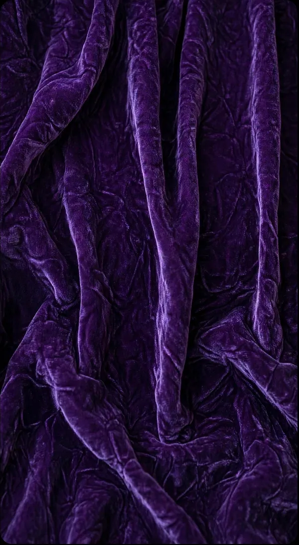 Marble_Crushed_Velvet_-_Wine_(103)