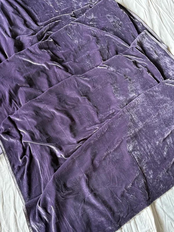 SILKY_PLAIN_VELVET-_DUSTY_PURPLE_(116)