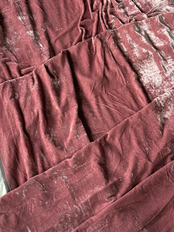SILKY_PLAIN_VELVET-_BABY_PINK_(221)