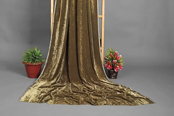 MARBLE_CRUSHED_VELVET_-_DARK_GOLD_(107)