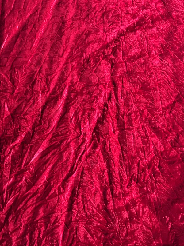 MARBLE_CRUSHED_VELVET_-_RUBY_RED_(126)