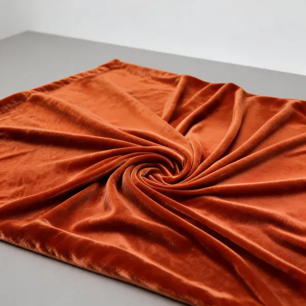 Silky_Plain_Velvet-_Rust_(111)
