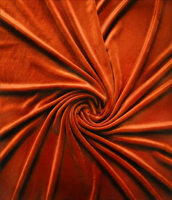 Silky_Plain_Velvet-_Rust_(111)