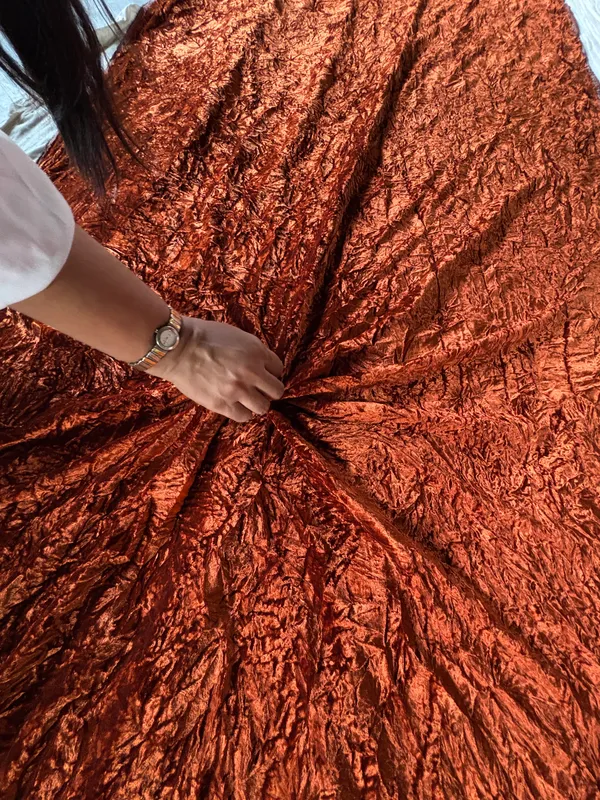 MARBLE_CRUSH_VELVET_-_RUST_(111)