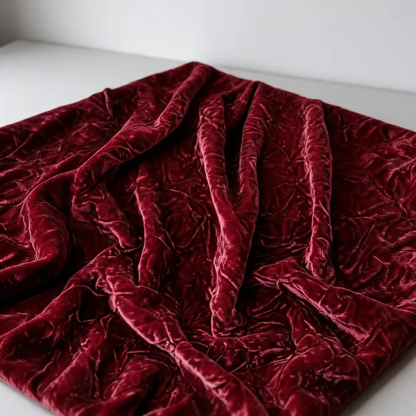 Marble_Crushed_Velvet_-_Red_(225)