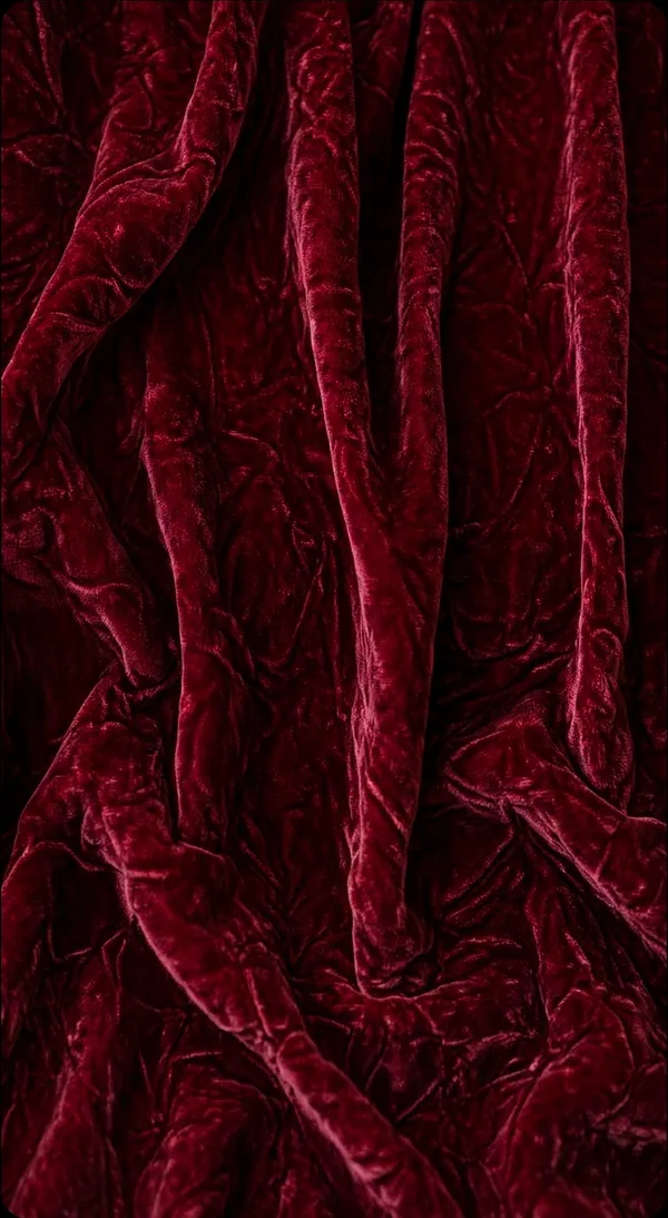 Marble_Crushed_Velvet_-_Red_(225)