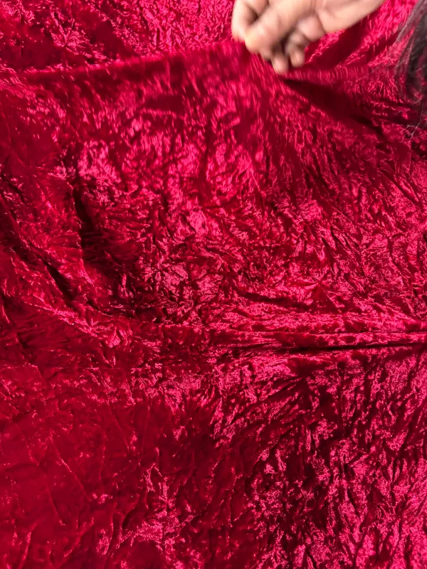 MARBLE_CRUSHED_VELVET_-_RED_(225)