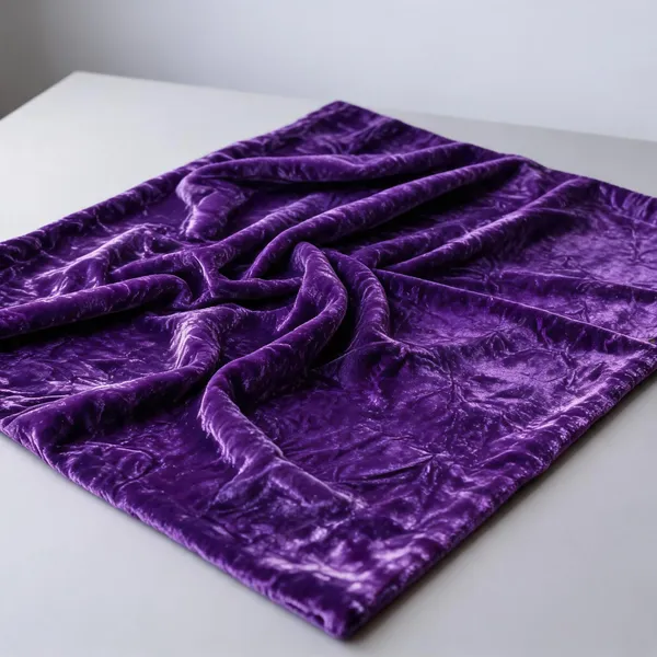 Marble_Crushed_Velvet_-_Purple_(404)