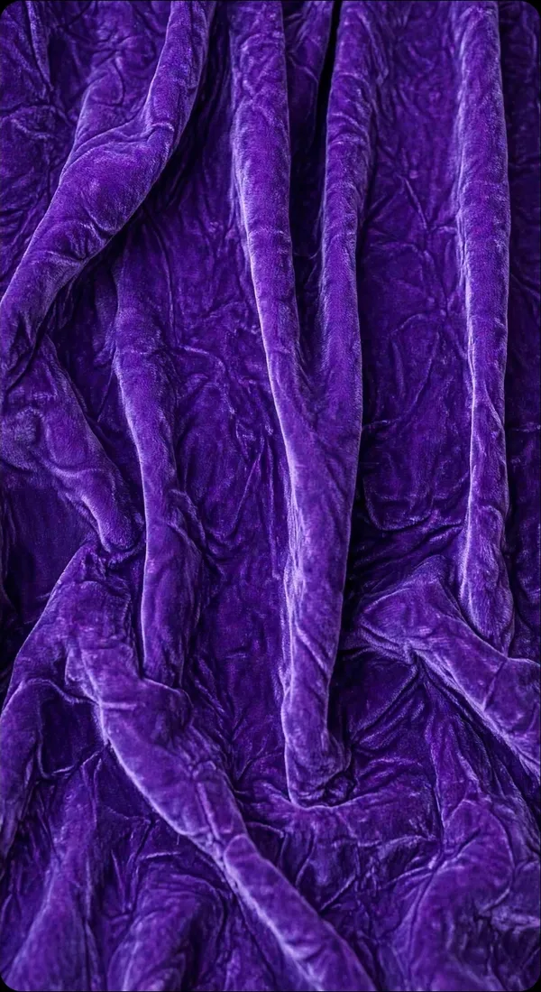 Marble_Crushed_Velvet_-_Purple_(404)