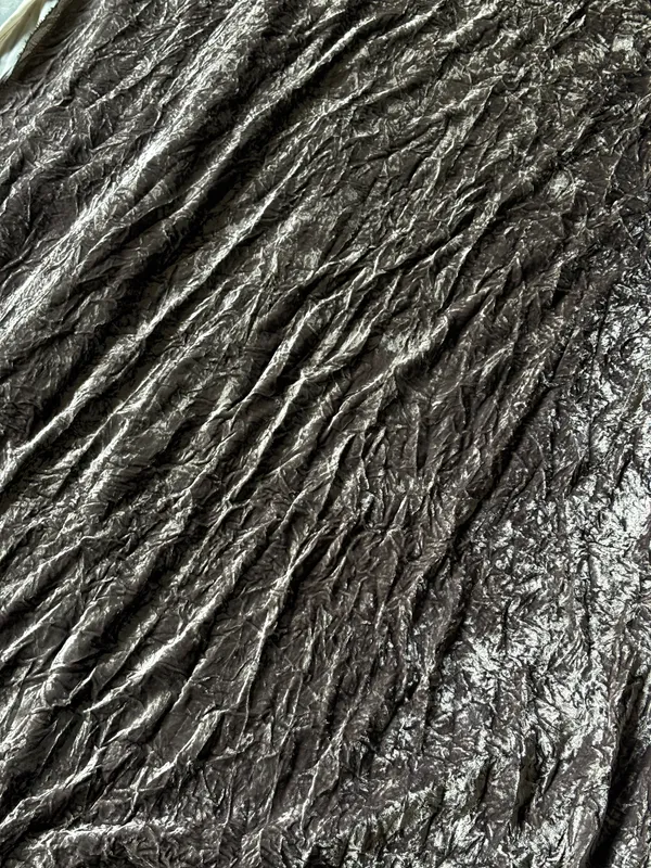 MARBLE_CRUSHED_VELVET_-_STEEL_GREY_(106)