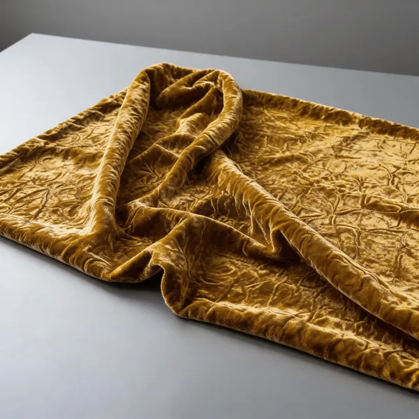 Marble_Crushed_Velvet_-_Light_Gold_(114)