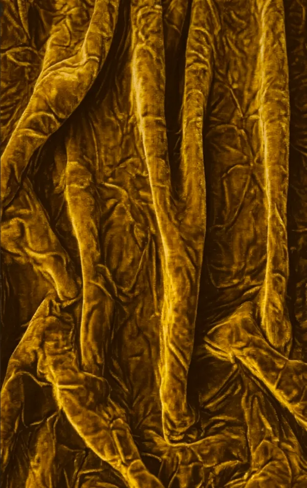 Marble_Crushed_Velvet_-_Light_Gold_(114)