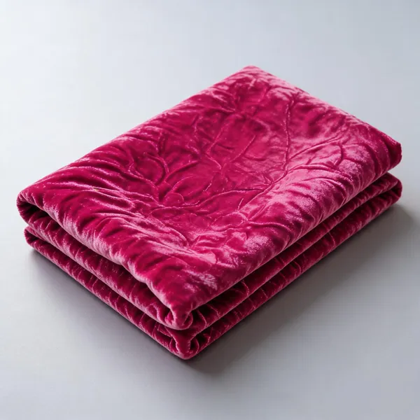 Marble_Crushed_Velvet_-_Rani_(226)