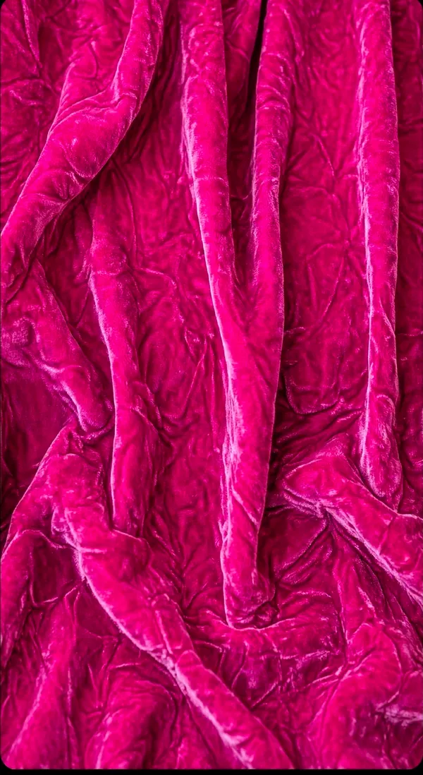 Marble_Crushed_Velvet_-_Rani_(226)