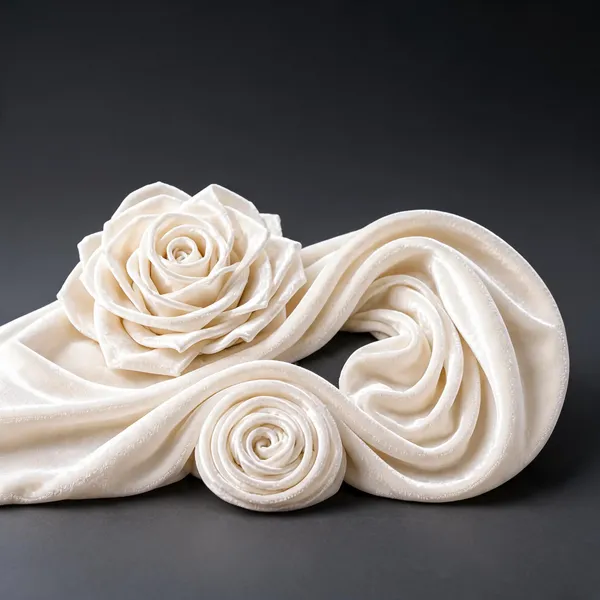 Silky_Plain_Velvet-_Cream_(250)