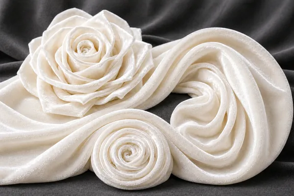 Silky_Plain_Velvet-_Cream_(250)