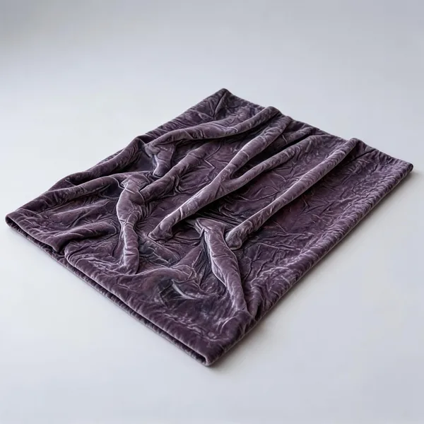 Marble_Crushed_Velvet_-_Dusty_Purple