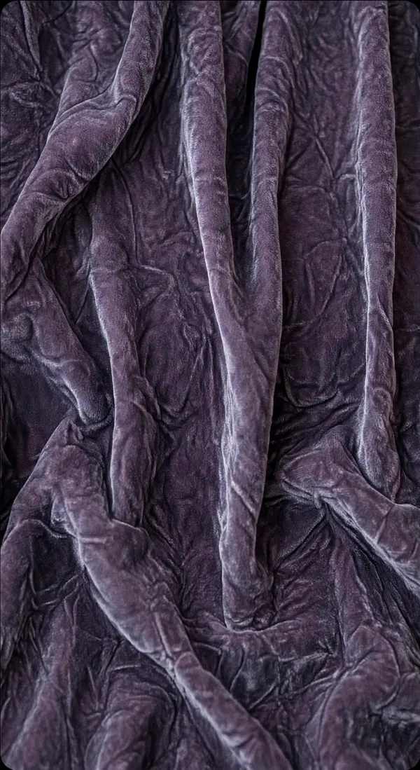 Marble_Crushed_Velvet_-_Dusty_Purple