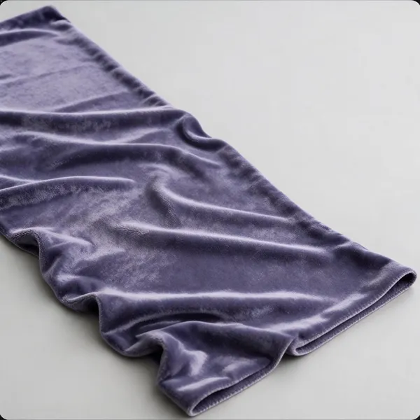 Silky_Plain_Velvet-_Dusty_Purple_(116)