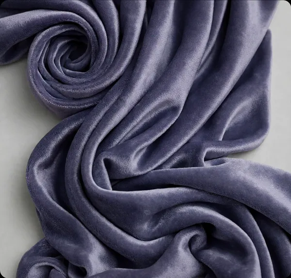 Silky_Plain_Velvet-_Dusty_Purple_(116)