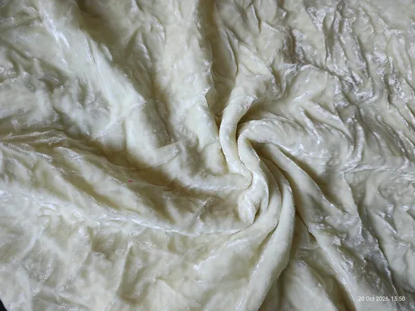 Marble_Crush_250_Cream_(107)