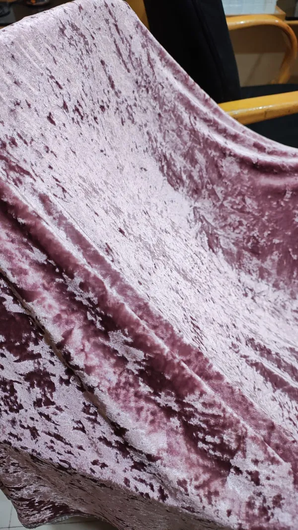 MARBLE_CRUSHED_VELVET_-_BABY_PINK_(221)