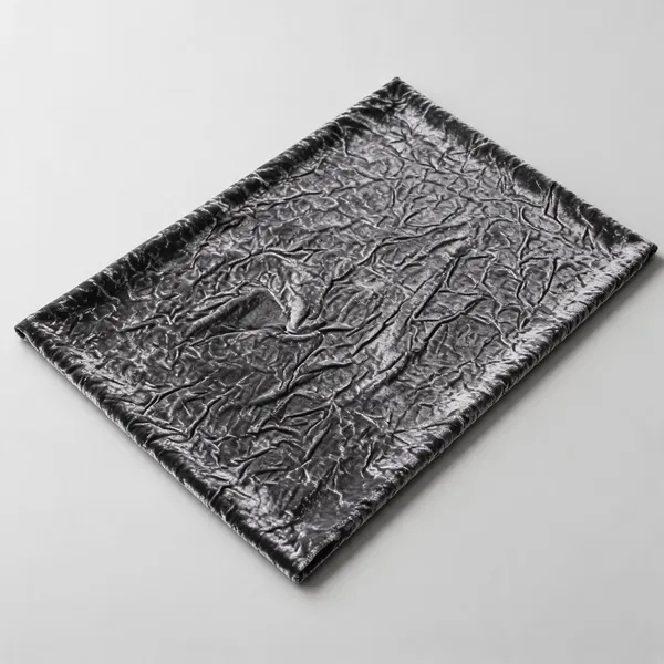 Marble_Crushed_Velvet_-_Steel_Grey_(106)