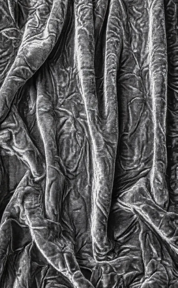 Marble_Crushed_Velvet_-_Steel_Grey_(106)