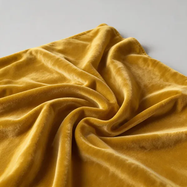 Silky_Plain_Velvet-_Light_Gold_(114)