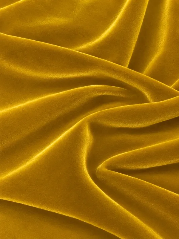 Silky_Plain_Velvet-_Light_Gold_(114)