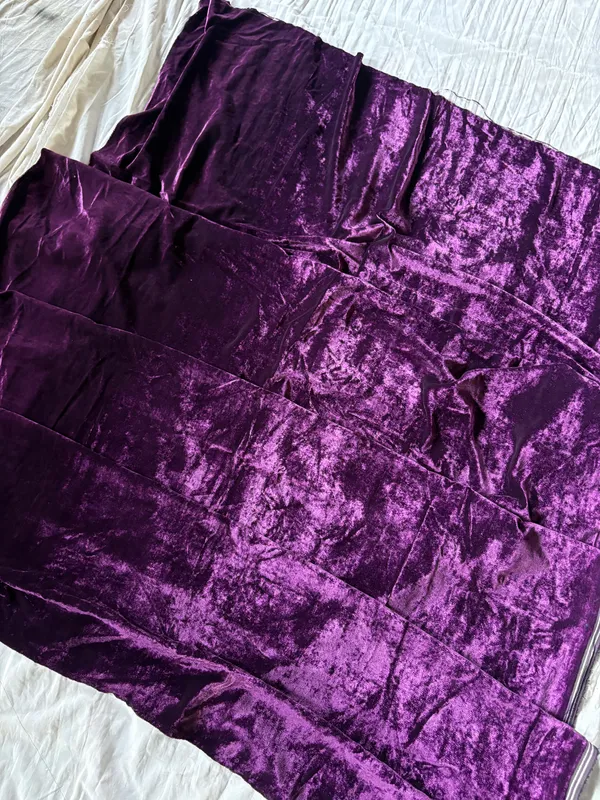 MARBLE_CRUSHED_VELVET_-_PURPLE_(404)