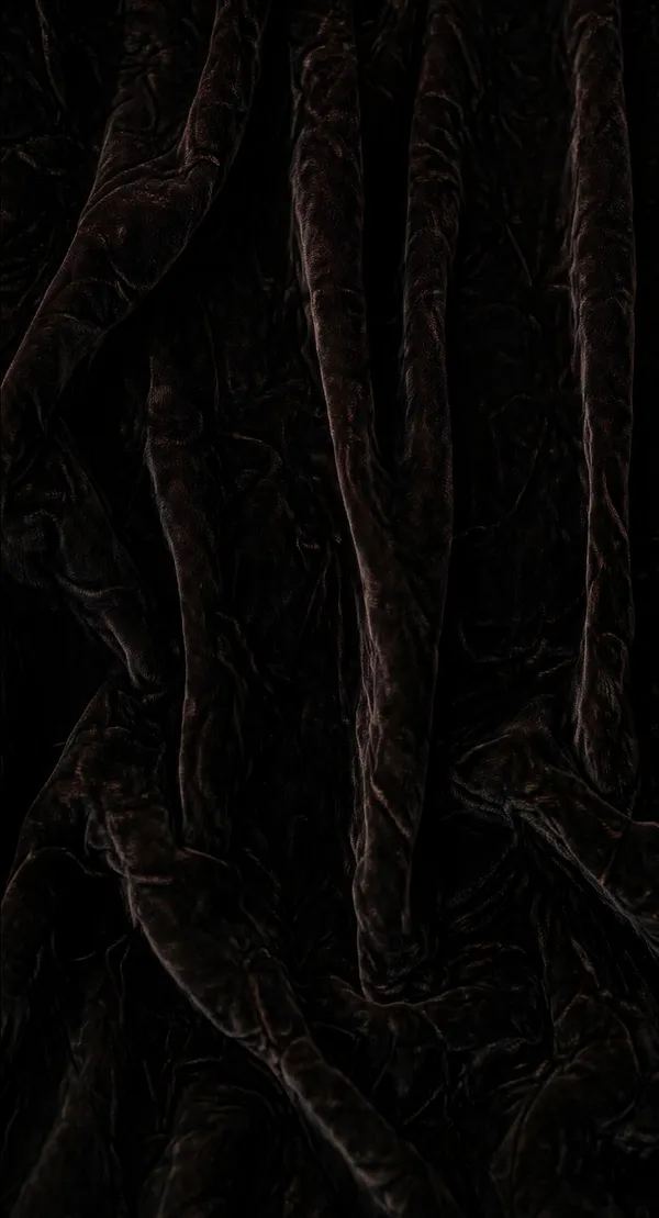Marble_Crushed_Velvet_-_Coffee_(110)