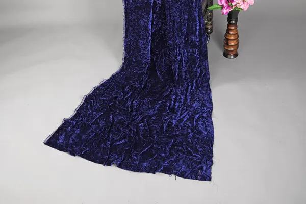 MARBLE_CRUSHED_VELVET_-_DARK_MEHNDI_(303)