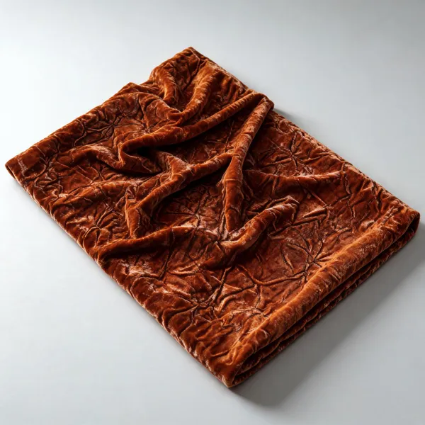 Marble_Crush_Velvet_-_Rust_(111)