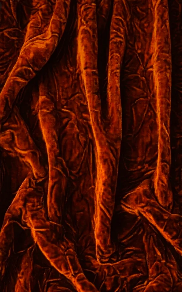 Marble_Crush_Velvet_-_Rust_(111)