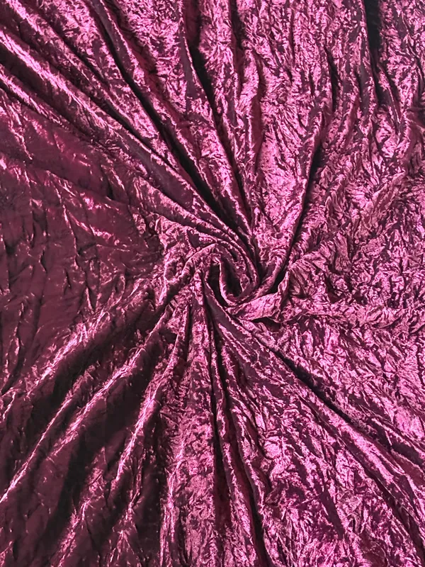 MARBLE_CRUSHED_VELVET_-_WINE_(103)