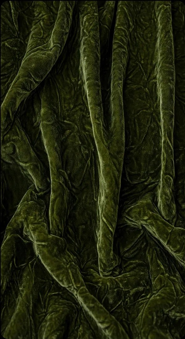 Marble_Crushed_Velvet_-_Dark_Mehndi_(303)