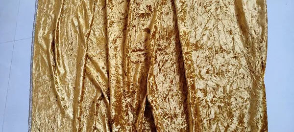 MARBLE_CRUSHED_VELVET_-_LIGHT_GOLD_(114)