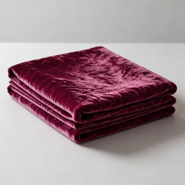 Marble_Crushed_Velvet_-_Ruby_Red_(126)