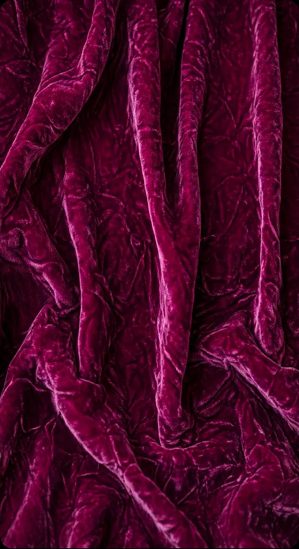 Marble_Crushed_Velvet_-_Ruby_Red_(126)