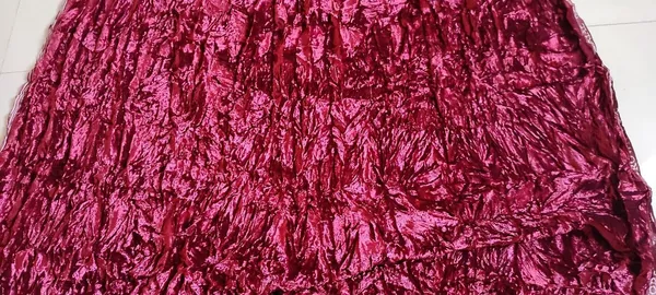 MARBLE_CRUSHED_VELVET_-_RANI_(226)