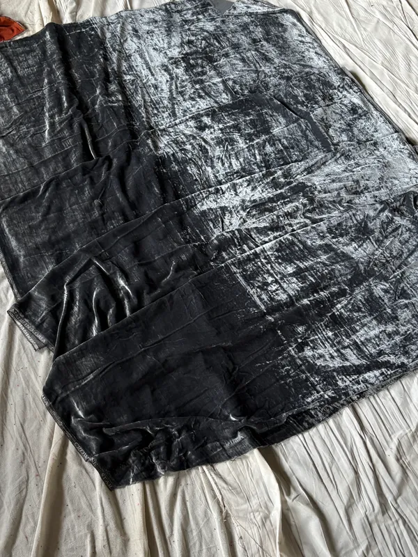 SILKY_PLAIN_VELVET-_STEEL_GREY_(106)