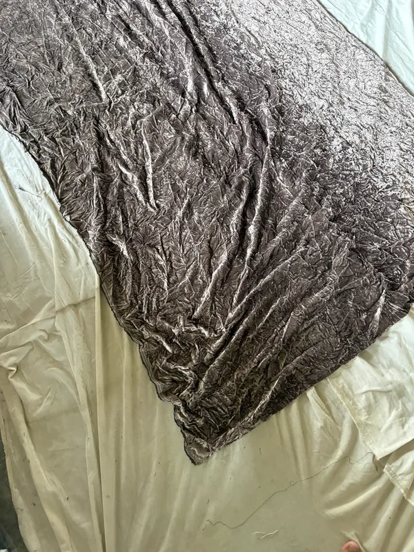 MARBLE_CRUSHED_VELVET_-_DUSTY_PURPLE