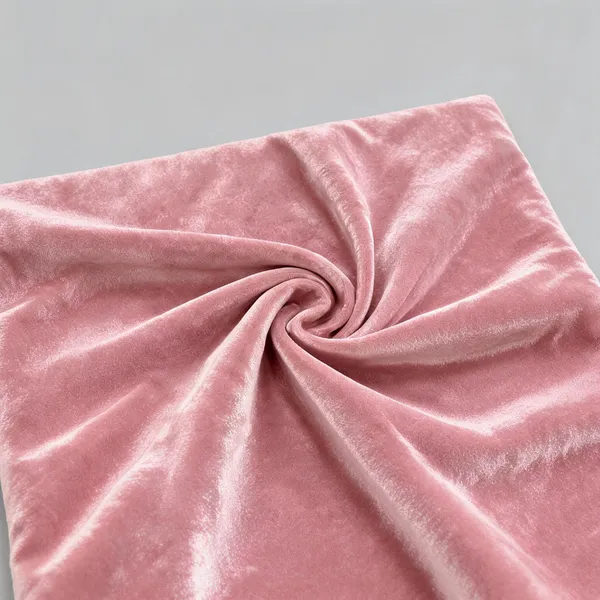 Silky_Plain_Velvet-_Baby_Pink_(221)
